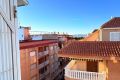 Sale - Apartment - Torrevieja - Centro