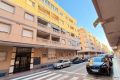 Sale - Apartment - Torrevieja - Centro