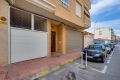 Sale - Apartment - Torrevieja - Centro