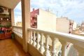 Sale - Apartment - Torrevieja - Centro