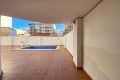 Sale - Apartment - Torrevieja - Centro