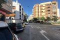 Sale - Apartment - Torrevieja - Centro