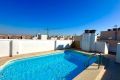 Sale - Apartment - Torrevieja - Centro