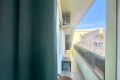 Sale - Apartment - Torrevieja - Centro