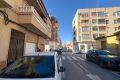 Sale - Apartment - Torrevieja - Centro
