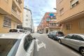 Sale - Apartment - Torrevieja - Centro