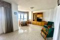 Sale - Apartment - Torrevieja - Centro