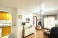 Sale - Apartment - Torrevieja - Centro