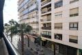 Sale - Apartment - Torrevieja - Centro