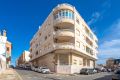 Sale - Apartment - Torrevieja - Centro