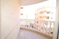 Sale - Apartment - Torrevieja - Centro
