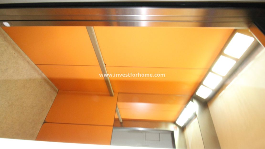 Sale - Apartment - Torrevieja - Centro