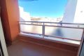 Sale - Apartment - Torrevieja - Centro