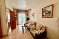 Sale - Apartment - Torrevieja - Centro