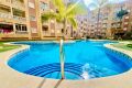 Sale - Apartment - Torrevieja - Centro