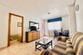 Sale - Apartment - Torrevieja - Centro