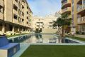 Sale - Apartment - Torrevieja - Centro