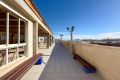 Sale - Apartment - Torrevieja - Centro