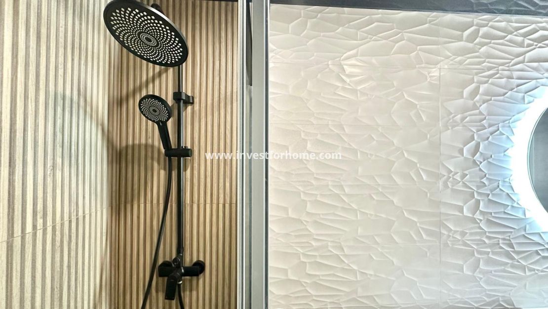 Sale - Apartment - Torrevieja - Centro