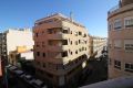 Sale - Apartment - Torrevieja - Centro