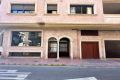 Sale - Apartment - Torrevieja - Centro