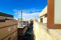 Sale - Apartment - Torrevieja - Centro