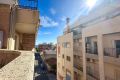 Sale - Apartment - Torrevieja - Centro