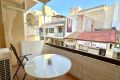 Sale - Apartment - Torrevieja - Centro