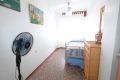 Sale - Apartment - Torrevieja - Centro