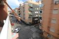 Sale - Apartment - Torrevieja - Centro