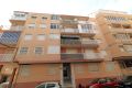 Sale - Apartment - Torrevieja - Centro