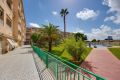 Sale - Apartment - Torrevieja - Centro