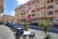 Sale - Apartment - Torrevieja - Centro