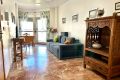 Sale - Apartment - Torrevieja - Centro