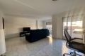 Sale - Apartment - Torrevieja - Centro