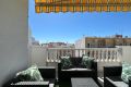 Sale - Apartment - Torrevieja - Centro