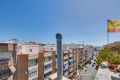 Sale - Apartment - Torrevieja - Centro
