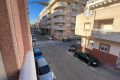 Sale - Apartment - Torrevieja - Centro