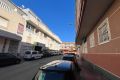 Sale - Apartment - Torrevieja - Centro
