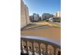 Sale - Apartment - Torrevieja - Centro