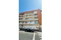 Sale - Apartment - Torrevieja - Centro