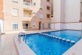 Sale - Apartment - Torrevieja - Centro