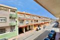 Sale - Apartment - Torrevieja - Centro