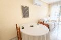 Sale - Apartment - Torrevieja - Centro