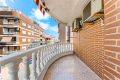 Sale - Apartment - Torrevieja - Centro