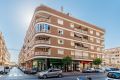 Sale - Apartment - Torrevieja - Centro