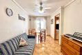Sale - Apartment - Torrevieja - Centro