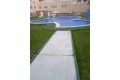Sale - Apartment - Torrevieja - Centro
