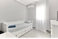 Sale - Apartment - Torrevieja - Centro
