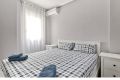 Sale - Apartment - Torrevieja - Centro